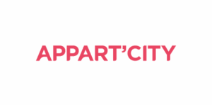 Appart'City