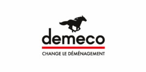 Demeco