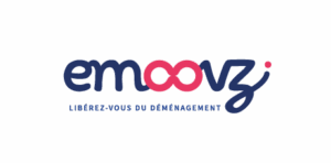 Emoovz